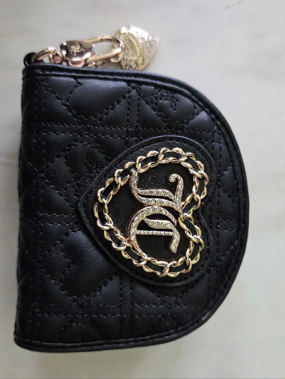 Juicy Couture juicy couture